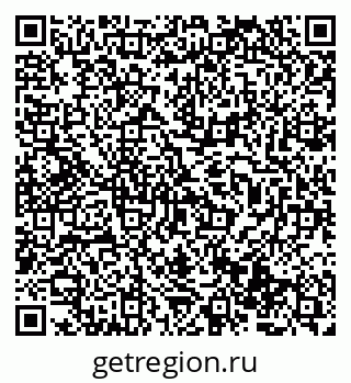 79069503784