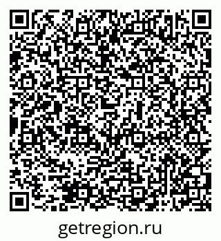79069503789