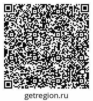 79069503790