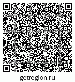 79069503792