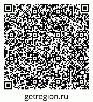 79069503796