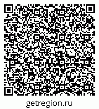 79069503799