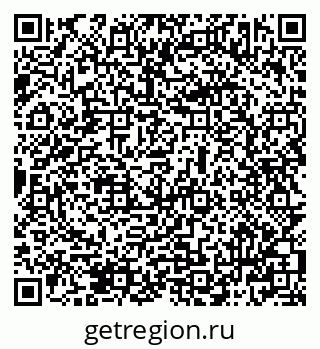 79069503802