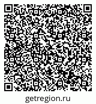 79069503803