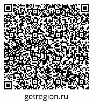 79069503804