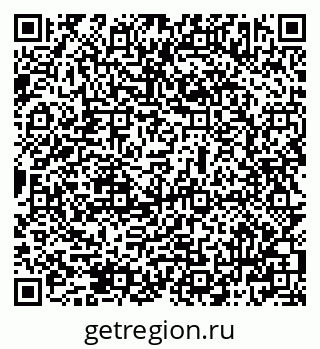79069503808