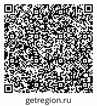 79069503809