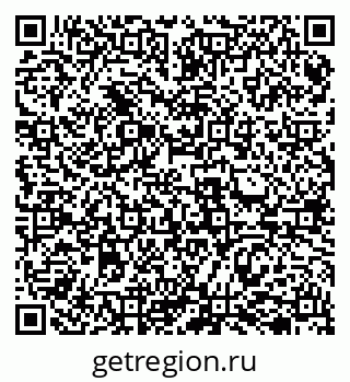 79069503812