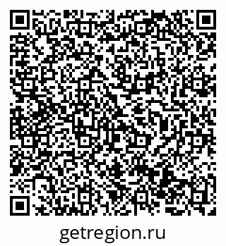 79069503815