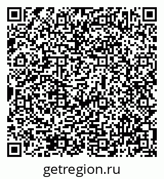 79069503816
