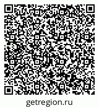 79069503818