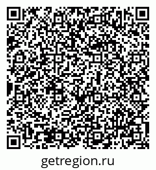 79069503820