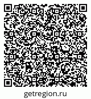 79069503821