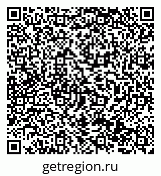 79069503822