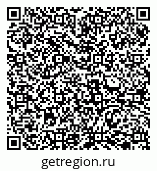 79069503834