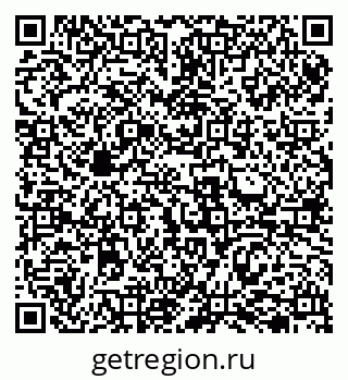 79069503835
