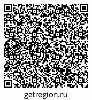 79069503844