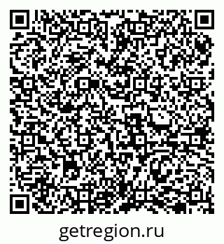 79069503847