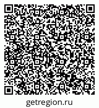 79069503852