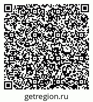 79069503856