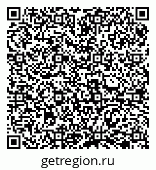 79069503857