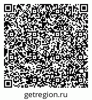 79069503859