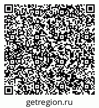 79069503863