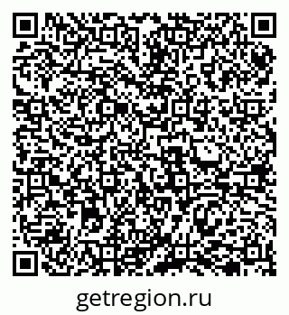 79069503864