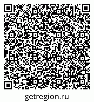 79069503871