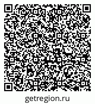79069503875