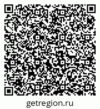 79069503878