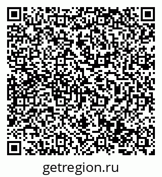 79069503882