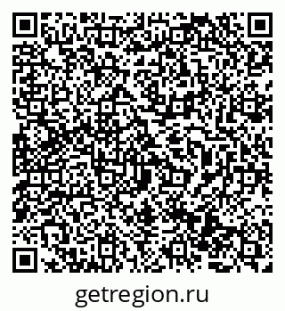 79069503883