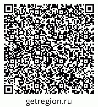 79069503886