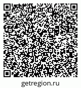 79069503887