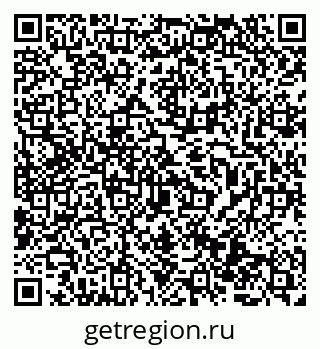 79069503889