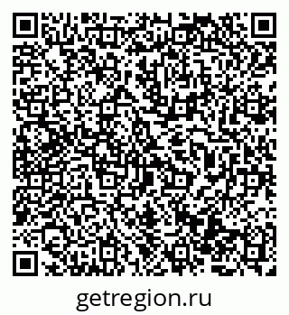 79069503890