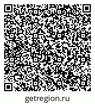 79069503893