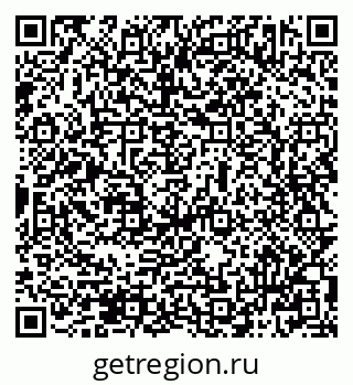79069503894