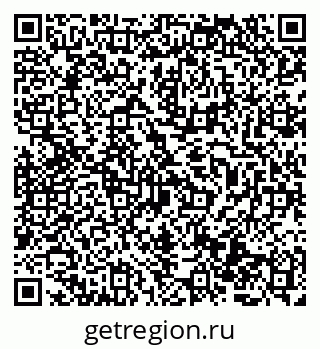 79069503896