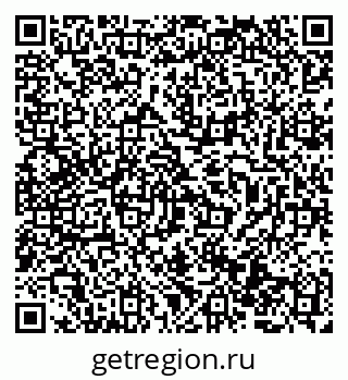 79069503897