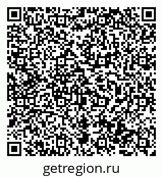 79069503902