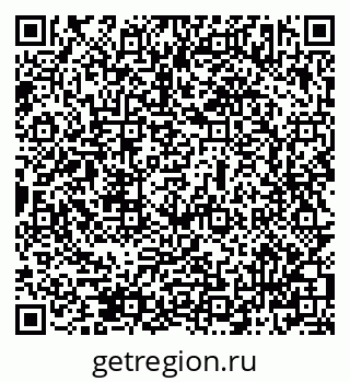 79069503903