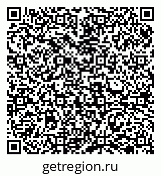 79069503904