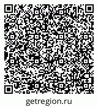 79069503905