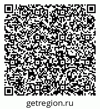 79069503908