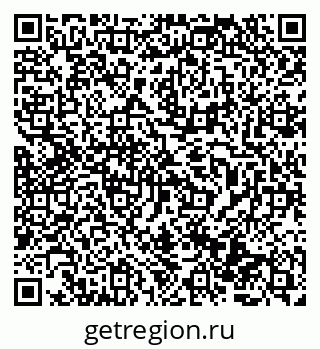 79069503909