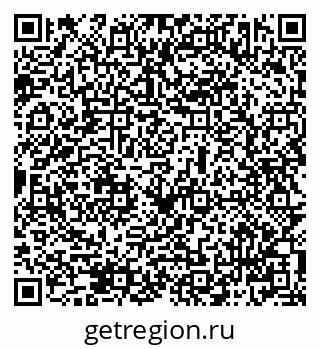 79069503910