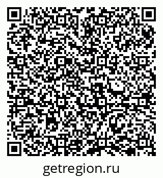 79069503911