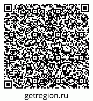 79069503912